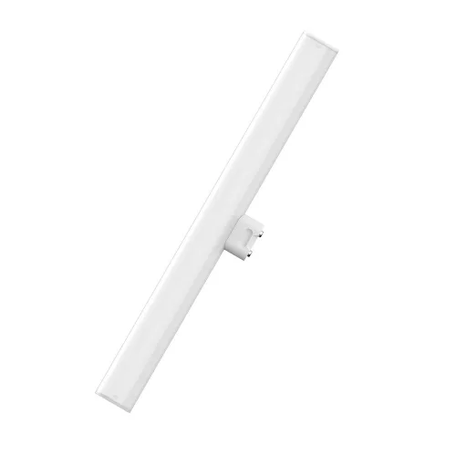 LED fénycső S14d 3W = 27W 275lm 2700K Meleg CRI90 Szabályozható fényerő 190° 30cm LEDinestra HD Lighting Osram