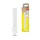 LED fénycső, egyoldalas, G23, 4W = 9W, 500lm, 3000K, meleg, 120°, DULUX LED S EM és AC, Osram