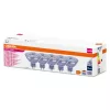 LED izzó MR16 reflektor GU5.3 3.8W = 35W 350lm 4000K semleges 36° PARATHOM Osram