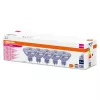LED izzó MR16 reflektor GU5.3 2.6W = 20W 230lm 2700K Meleg 36° PARATHOM Osram