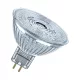 LED izzó MR16 reflektor GU5.3 3.6W = 20W 230lm 4000K semleges 36° PARATHOM PRO Osram