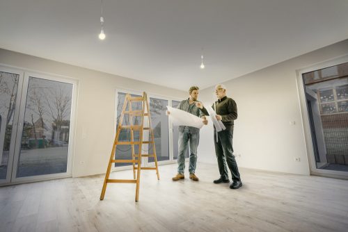 3x LED izzó felújító lámpa 10W 1055lm 4000K semleges 200° sorkapoccsal Osram