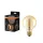 LED dekoratív izzó G95 gömb alakú E27 6,5 W = 55 W 725 lm 2400 K Meleg 300° Szabályozható Vintage 1906 Osram