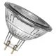 LED izzó MR16 reflektor GU5.3 3.4W = 35W 345lm 4000K Semleges CRI90 36° Szabályozható SUPERSTAR PLUS CLASSIC Osram