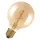 G120 Vintage E27 LED izzó 1.8W 30lm 2200K Meleg 320° Borostyánszínű Izzószál Vintage 1906 Osram