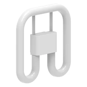   G8 LED fénycső 7W = 16W 800lm 4000K Semleges 130° DULUX Osram