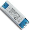 Halogén tápegység fázisvezérlő fázis dimmer 50-150W 11,4-11,5V OSRAM Compact