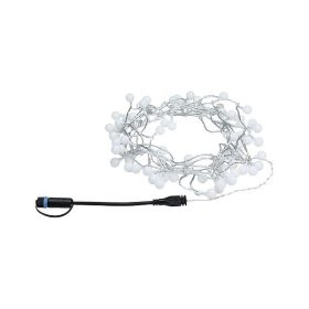 Girland  LED 48x1,8W 24V IP44 5m Paulmann