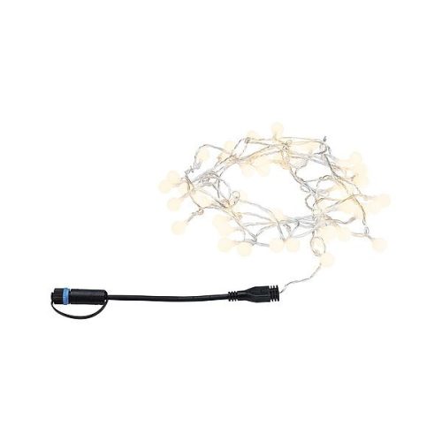 Girland  LED 48x1,8W 24V IP44 5m Paulmann