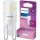 G9 LED kapszulaizzó 1,9 W = 25 W 230 lm 4000 K Semleges 320° Philips