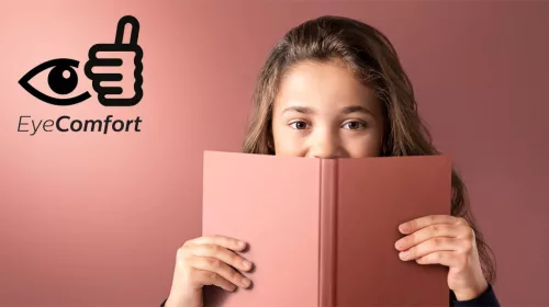 G9 LED kapszulaizzó 2,7 W = 25 W 300 lm 2700 K Meleg 320° Szabályozható Philips