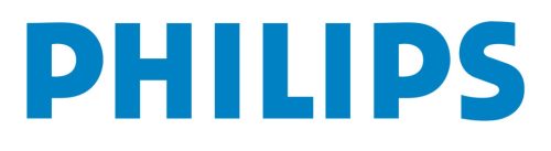 LED izzó E14 2.8W 25W 2700K WW PHILIPS