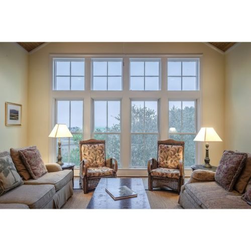 LED izzó E14 2.8W 25W 2700K WW PHILIPS