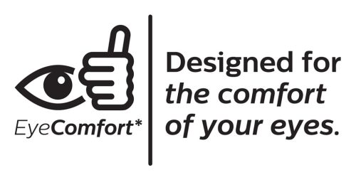 LED izzó Globe E27 P45 5W = 40W 470lm 2700K meleg PHILIPS