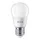LED izzó Globe E27 P48 7W = 60W 806 lm 2700K Meleg PHILIPS