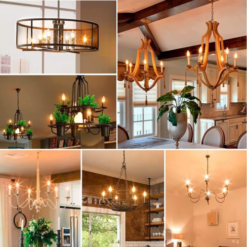 LED izzó E14 B35 2,2W = 25W 250lm 2700K melegszálas PHILIPS