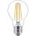 LED izzó E27 A60 10.5W = 100W 1521lm 4000K semleges izzószál PHILIPS