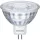 LED izzó MR16 2.9W = 20W 230lm 2700K  36° PHILIPS CorePro