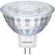 LED izzó MR16 2.9W = 20W 230lm 2700K  36° PHILIPS CorePro
