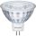 LED izzó MR16 4.4W = 35W 390lm 4000K Semleges 36° PHILIPS CorePro