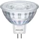 LED izzó MR16 4.4W = 35W 390lm 4000K Semleges 36° PHILIPS CorePro