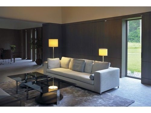 E14 P45 LED izzó 2,8W = 25W 250lm 2700K PHILIPS CorePro