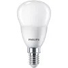 E14 P45 LED izzó 5W = 40W 470lm 6500K Cold PHILIPS CorePro