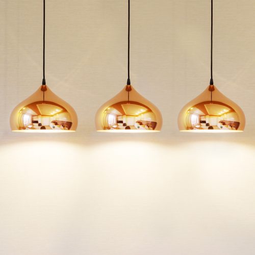 E27 A60 LED izzó 8W = 60W 806lm 4000K semleges PHILIPS