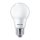 E27 A60 LED izzó 8W = 60W 806lm 6500K Cold PHILIPS