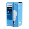 E27 A60 LED izzó 10W = 75W 1055lm Meleg 2700K PHILIPS