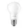 E27 A60 LED izzó 10W = 75W 1055lm 4000K semleges PHILIPS