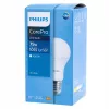 E27 A60 LED izzó 10W = 75W 1055lm 4000K semleges PHILIPS