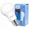 LED izzó E27 A60 13W = 100W 1521lm 2700K meleg PHILIPS