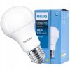 LED izzó E27 A60 13W = 100W 1521lm 3000K meleg PHILIPS