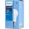 E27 A60 LED izzó 13W = 100W 1521lm 4000K semleges PHILIPS