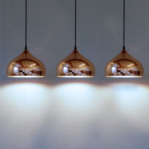 E27 A60 LED izzó 13W = 100W 1521lm 6500K Cold PHILIPS