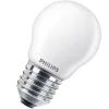 E27 P45 LED izzó 2,2W = 25W 250lm 2700K PHILIPS CorePro