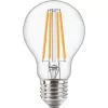 E27 A60 LED izzó 4,3 W = 40 W 470 lm 2700 K izzószál