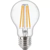 E27 A60 LED izzó 10.5W = 100W 1521lm 2700K  PHILIPS