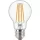 E27 A60 LED izzó 10.5W = 100W 1521lm 2700K  PHILIPS