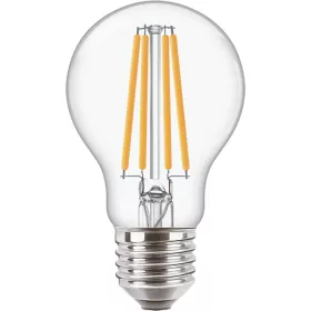   E27 A60 LED izzó 10.5W = 100W 1521lm 4000K semleges PHILIPS CorePro