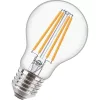 E27 A60 LED izzó 10.5W = 100W 1521lm 4000K semleges PHILIPS CorePro