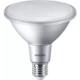  LEDspot izzó E27 PAR38 13W=100W 1000lm 2700K Meleg 25° Philips Master