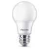 LED izzó E27 A60 7W = 50W 720lm 6500K Hideg 150° Essential Philips