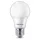 LED izzó E27 A60 7W = 50W 720lm 6500K Hideg 150° Essential Philips