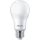 LED izzó E27 A60 13W = 100W 1521lm 4000K Semleges 180° Essential Philips