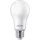 LED izzó E27 A60 13W = 100W 1521lm 6500K Hideg 180° Essential Philips