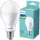 LED izzó E27 A68 19W = 120W 2000lm 2700K Meleg 180° Essential Philips