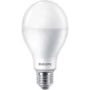 LED izzó E27 A68 19W = 120W 2000lm 4000K Semleges 180° Essential Philips