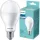 LED izzó E27 A68 19W = 120W 2000lm 6500K Hideg 180° Essential Philips
